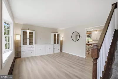 369 Lake Street, Ephrata, PA 17522 - Photo 7