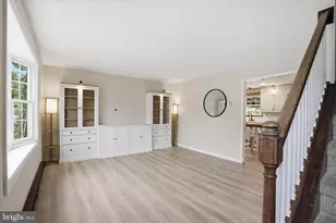 369 Lake St, Ephrata, PA 17522 - Photo 7