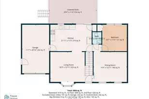 369 Lake St, Ephrata, PA 17522 - Photo 47