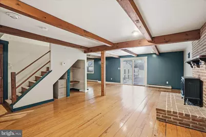 369 Lake Street, Ephrata, PA 17522 - Photo 33