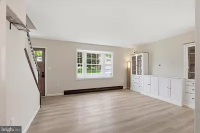 369 Lake Street, Ephrata, PA 17522 - Photo 9