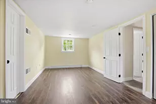 369 Lake St, Ephrata, PA 17522 - Photo 29