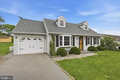 369 Lake Street, Ephrata, PA 17522 - Photo 5