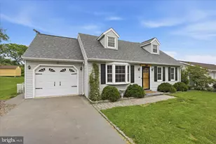 369 Lake St, Ephrata, PA 17522 - Photo 5