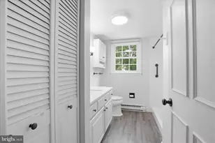 369 Lake St, Ephrata, PA 17522 - Photo 25