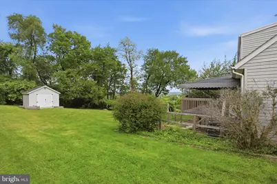 369 Lake Street, Ephrata, PA 17522 - Photo 39