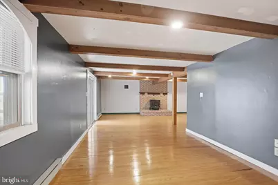 369 Lake Street, Ephrata, PA 17522 - Photo 35