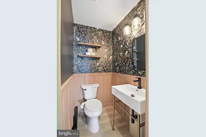 369 Lake Street, Ephrata, PA 17522 - Photo 21