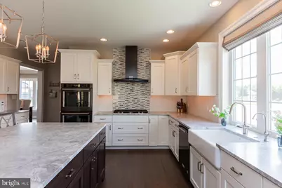 425 E Delp Road, Lancaster, PA 17601 - Photo 29