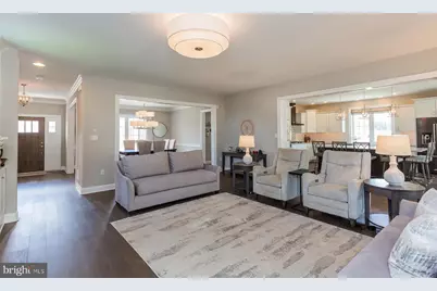 425 E Delp Road, Lancaster, PA 17601 - Photo 29