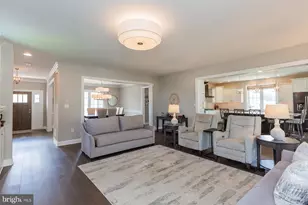 425 E Delp Rd, Lancaster, PA 17601 - Photo 29
