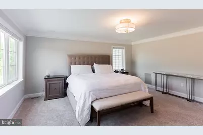 425 E Delp Road, Lancaster, PA 17601 - Photo 61