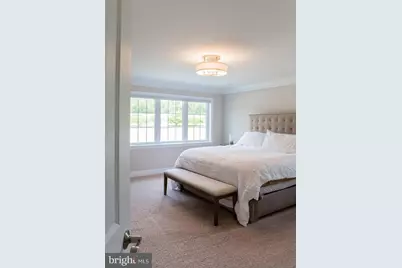 425 E Delp Road, Lancaster, PA 17601 - Photo 57