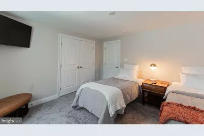 425 E Delp Road, Lancaster, PA 17601 - Photo 91