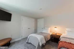 425 E Delp Rd, Lancaster, PA 17601 - Photo 91
