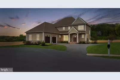 425 E Delp Road, Lancaster, PA 17601 - Photo 7
