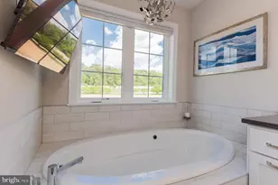 425 E Delp Rd, Lancaster, PA 17601 - Photo 63