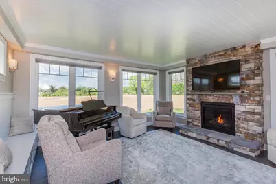 425 E Delp Road, Lancaster, PA 17601 - Photo 41