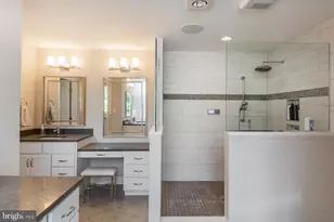 425 E Delp Rd, Lancaster, PA 17601 - Photo 61