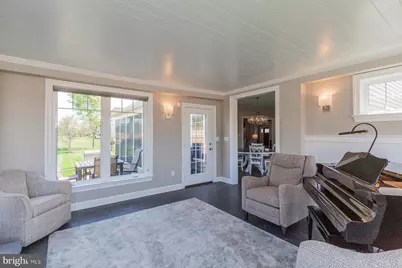 425 E Delp Road, Lancaster, PA 17601 - Photo 43