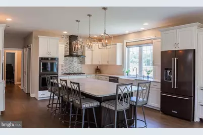 425 E Delp Road, Lancaster, PA 17601 - Photo 33