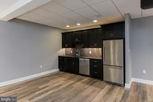 425 E Delp Rd, Lancaster, PA 17601 - Photo 87