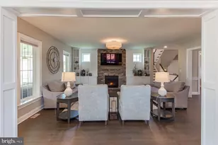 425 E Delp Rd, Lancaster, PA 17601 - Photo 21
