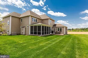 425 E Delp Rd, Lancaster, PA 17601 - Photo 99