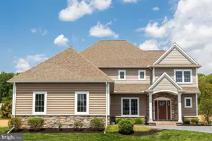 425 E Delp Rd, Lancaster, PA 17601 - Photo 11