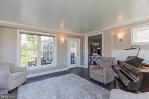 425 E Delp Rd, Lancaster, PA 17601 - Photo 49