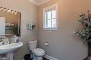 425 E Delp Rd, Lancaster, PA 17601 - Photo 83