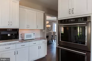 425 E Delp Rd, Lancaster, PA 17601 - Photo 41