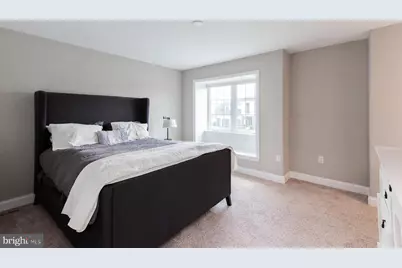 425 E Delp Road, Lancaster, PA 17601 - Photo 69
