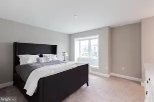 425 E Delp Rd, Lancaster, PA 17601 - Photo 69
