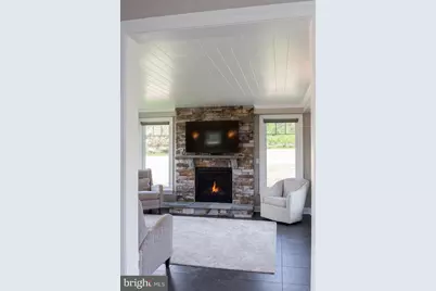 425 E Delp Road, Lancaster, PA 17601 - Photo 45