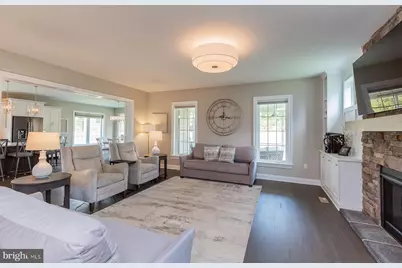 425 E Delp Road, Lancaster, PA 17601 - Photo 17