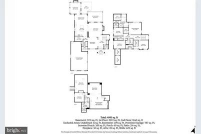 425 E Delp Road, Lancaster, PA 17601 - Photo 103