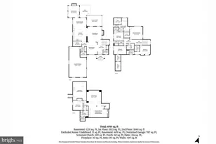 425 E Delp Rd, Lancaster, PA 17601 - Photo 109