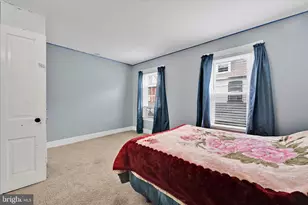 622 Lake St, Lancaster, PA 17603 - Photo 15
