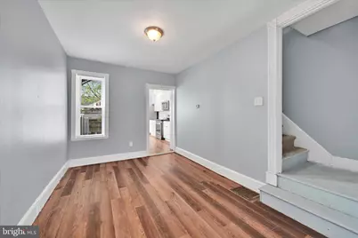 622 Lake Street, Lancaster, PA 17603 - Photo 5