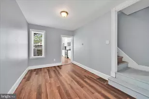 622 Lake St, Lancaster, PA 17603 - Photo 5