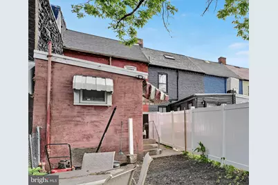 622 Lake Street, Lancaster, PA 17603 - Photo 29