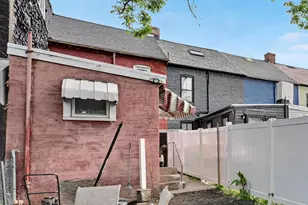 622 Lake St, Lancaster, PA 17603 - Photo 29