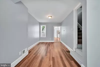 622 Lake Street, Lancaster, PA 17603 - Photo 7