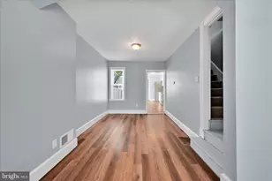 622 Lake St, Lancaster, PA 17603 - Photo 7