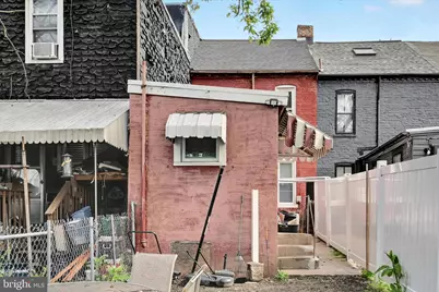 622 Lake Street, Lancaster, PA 17603 - Photo 27