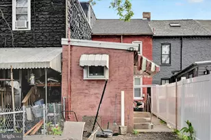 622 Lake St, Lancaster, PA 17603 - Photo 27