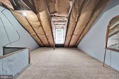 622 Lake Street, Lancaster, PA 17603 - Photo 23