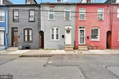 622 Lake Street, Lancaster, PA 17603 - Photo 3