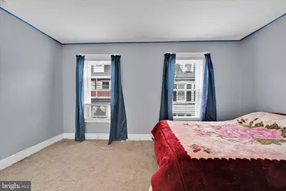 622 Lake Street, Lancaster, PA 17603 - Photo 17